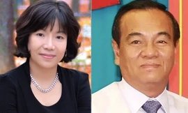 Truy tố cựu Bí thư Tỉnh ủy Đồng Nai và Chủ tịch AIC Nguyễn Thị Thanh Nhàn