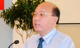 Triệu tập UBND tỉnh Bình Thuận, Công ty Rạng Đông đến phiên xử cựu Chủ tịch Lê Tiến Phương