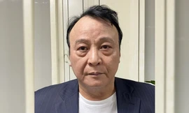 Ngày mai, chủ tịch Tập đoàn Tân Hoàng Minh cùng 14 đồng phạm hầu tòa 