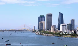 Thanh tra phát hiện vi phạm trong ban hành thủ tục hành chính đất đai, đầu tư, xây dựng tại Đà Nẵng