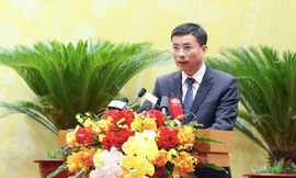 TAND TP Hà Nội lên kế hoạch xét xử nhiều vụ án lớn được dư luận quan tâm