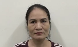 Cựu cán bộ Tổng cục đường bộ trục lợi trong đại dịch COVID-19 lĩnh 2 năm tù