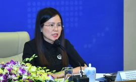 Cựu Cục trưởng Cục Lãnh sự bị đề nghị áp dụng tình tiết tăng nặng do không hợp tác điều tra 