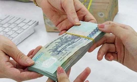 Cựu Trưởng phòng An ninh kinh tế Công an tỉnh Bình Dương bị cáo buộc lừa đảo 23 tỷ đồng 