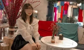Khởi tố vụ án nữ sinh bị bạn trai đánh tử vong ở Lào Cai