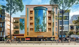 Loạt doanh nghiệp liên quan Vạn Thịnh Phát bị ‘sờ gáy’