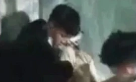 Nhóm thiếu niên hiếp dâm nữ sinh lớp 9 sẽ đối mặt khung hình phạt nào? 