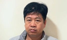 Vụ án Tập đoàn Phúc Sơn: Chiêu ‘kiếm chác’ của cựu Chánh Văn phòng Huyện ủy Mang Thít 