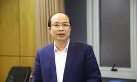 Nhiều bị cáo vụ AIC 'thông thầu' bỏ trốn: Tổng cục Thi hành án dân sự nói gì về thu hồi tài sản? 