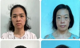 Kết luận điều tra đường dây mua bán trái phép hóa đơn gây thiệt hại 743 tỷ đồng