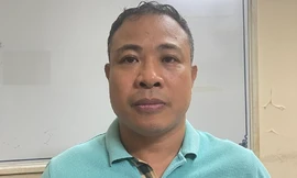 Vụ cháy 56 người chết trong chung cư mini ở Hà Nội: Nhóm cựu cán bộ không quyết liệt xử lý vi phạm