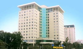 Nhìn lại sai phạm tại Viện Hàn lâm Khoa học xã hội Việt Nam 