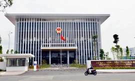 Thanh tra Chính phủ: Không có lịch tiếp công dân của Chủ tịch Cà Mau năm 2015 và 2016