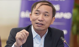 Cựu Giám đốc Trung tâm ứng cứu khẩn cấp máy tính Việt Nam nhận tiền tỷ, tạo điều kiện cho Công ty AIC