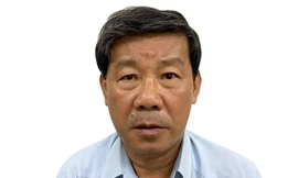 Cựu Chủ tịch tỉnh Bình Dương giải thích việc đưa 145ha đất vàng vào 'tài sản chờ thanh lý'