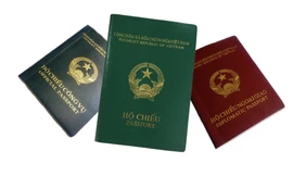 Bộ Tư pháp đề xuất 'nới lỏng' chính sách cho nhập, trở lại quốc tịch Việt Nam 