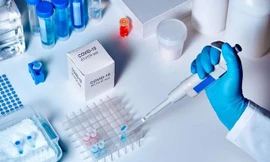 Điều tra các gói thầu liên quan chống dịch có dấu hiệu ‘thổi giá’ gần 80 tỷ tại TPHCM