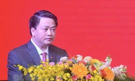 Kê biên, thu giữ bộ sưu tập đồng hồ xa xỉ và khối tài sản ‘khủng’ của cựu Bí thư Tỉnh uỷ Bến Tre