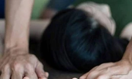 Vướng vòng lao lý vì rủ bạn gái nhí 'cuốc đất nhé'