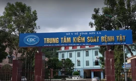 Sơn La: Kiến nghị thu hồi tiền chênh lệch giá tại 3 gói thầu mua sinh phẩm, kit test 