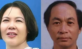 Chuẩn bị xét xử 38 bị cáo vụ mua bán hóa đơn gây thất thoát 743 tỷ đồng