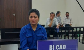 Người phụ nữ giả bệnh hiểm nghèo lừa gần 1 tỷ của nhà từ thiện