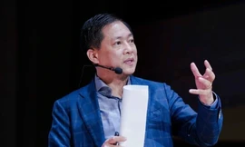 Đại gia Nguyễn Cao Trí đã hối lộ các cựu quan chức để 'đảo ngược tình thế' như thế nào? 