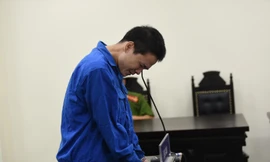 Cô gái hành nghề massage bị đâm 47 nhát dao vì mâu thuẫn chia tiền dắt mối