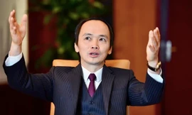 Những đại án sẽ xét xử trong năm 2024 