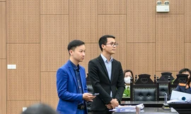 Vụ ‘siêu lừa’ chiếm đoạt 433 tỷ đồng: Ba ngân hàng đẩy trách nhiệm bồi thường 