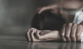 Gã xe ôm 'chìa' bệnh án tâm thần hòng thoát tội hiếp dâm bé gái khuyết tật trí tuệ