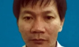 Truy tố thêm đối tượng vụ giả danh cán bộ Tập đoàn Dầu khí lừa đảo xuất khẩu lao động