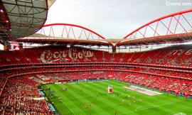 Champions League: Những con số lịch sử