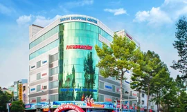 Nguyễn Kim xin gia hạn nộp 150 tỷ đồng đến ngày 20/7