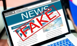 Phát triển nền tảng triệu view: Báo chí cần giữ thế thượng phong