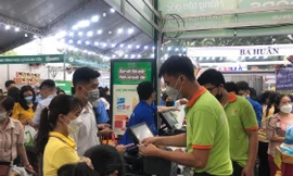 Doanh nghiệp chưa nắm hết quy định pháp luật ảnh hưởng đến lợi ích người lao động