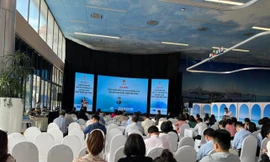 Lý do không ngờ khiến doanh nghiệp Việt 'mất trắng' đơn hàng rất lớn từ Mỹ