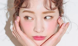 Làm đep cấp tốc đón tết mà vẫn an toàn