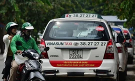 Tình hình kinh doanh Vinasun sụt giảm nghiêm trọng