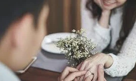 Phụ nữ được khuyến khích sinh con trước 30 tuổi