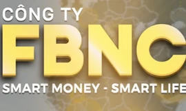 TPHCM xử phạt 350 triệu đồng công ty vì hoạt động báo chí không giấy phép