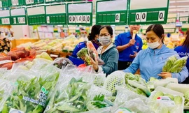 Vì sao không áp dụng ngay mức giảm trừ gia cảnh mới?