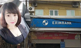 Tòa án tuyên Eximbank trả tiền cho khách hàng ở Đô Lương, Nghệ An