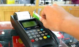 Giám đốc 9X vụ "Đi ăn quẹt thẻ mất gần 700 triệu đồng" sắp hầu tòa