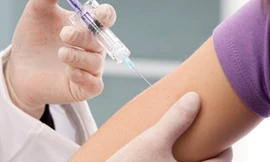 BV Truyền máu Huyết học TPHCM bị tố dùng thuốc hết hạn cho bệnh nhân