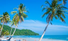 Du lịch Việt Nam còn nhiều điểm nghẽn để phát triển