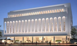 Adora vừa bị phạt 16 triệu đồng liên quan đến vấn đề vệ sinh an toàn thực phẩm