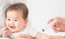 Dịch COVID-19 khiến nhiều người không dám đến nơi đông người