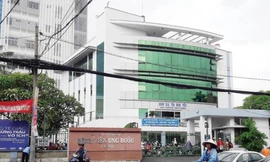 Bệnh nhân bất an khi phát hiện bệnh viện bán thuốc cận date 