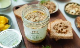 TPHCM yêu cầu thu hồi 13 sản phẩm của Minh Chay